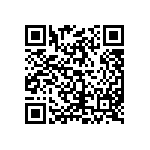 C907U102MZWDCA7317 QRCode