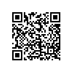 C907U120JYNDAAWL20 QRCode