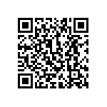 C907U120JYNDAAWL35 QRCode