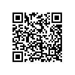 C907U120JYNDAAWL40 QRCode