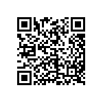 C907U120JYNDBAWL45 QRCode