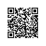 C907U120JYNDCAWL20 QRCode