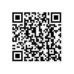 C907U120JYSDAAWL35 QRCode