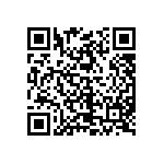 C907U120JYSDBA7317 QRCode