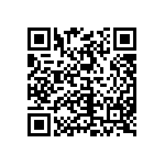 C907U120JZNDBAWL35 QRCode