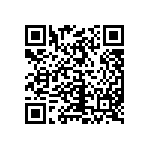 C907U120JZSDAAWL45 QRCode