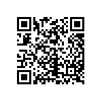 C907U120JZSDBA7317 QRCode