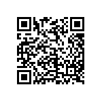 C907U150JYNDAAWL40 QRCode