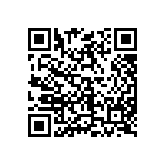 C907U150JYNDBA7317 QRCode