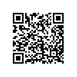 C907U150JYNDBAWL45 QRCode