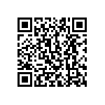 C907U150JYSDAAWL35 QRCode