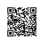 C907U150JYSDAAWL40 QRCode