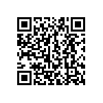 C907U150JYSDBA7317 QRCode