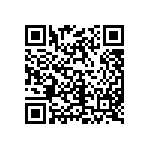 C907U150JZNDBA7317 QRCode