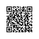 C907U150JZSDAAWL40 QRCode