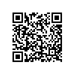 C907U152MYVDBAWL45 QRCode