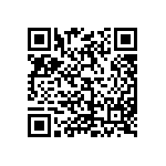 C907U152MYVDCAWL35 QRCode