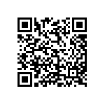 C907U152MYVDCAWL40 QRCode