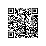 C907U180JYSDAAWL20 QRCode