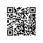 C907U180JYSDBAWL35 QRCode