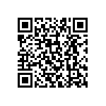 C907U180JYSDCAWL20 QRCode