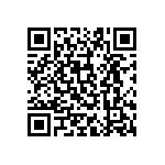 C907U180JZSDAAWL20 QRCode