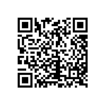 C907U180JZSDAAWL35 QRCode