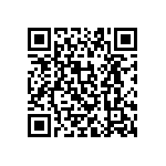 C907U200JYSDAAWL20 QRCode