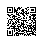 C907U200JYSDAAWL40 QRCode