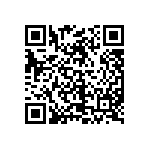 C907U200JYSDBA7317 QRCode