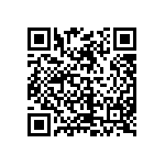 C907U200JYSDCA7317 QRCode