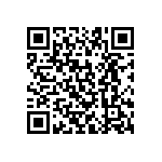 C907U200JYSDCAWL40 QRCode