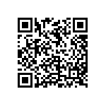 C907U209CYNDCAWL20 QRCode