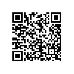 C907U209CZNDBAWL20 QRCode