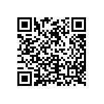 C907U209CZNDBAWL35 QRCode