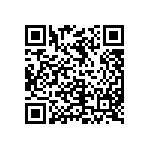 C907U209CZNDBAWL40 QRCode