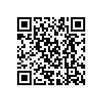 C907U209CZNDBAWL45 QRCode