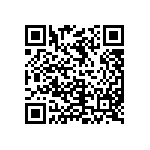 C907U209CZNDCAWL40 QRCode