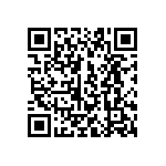 C907U220JYSDAA7317 QRCode