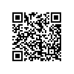 C907U220JYSDBAWL20 QRCode