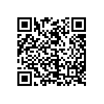 C907U220JYSDBAWL35 QRCode