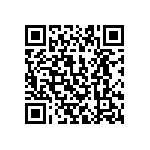 C907U220JYSDCAWL20 QRCode