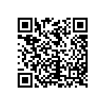 C907U220JZSDCAWL20 QRCode