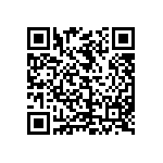 C907U222MYVDAAWL20 QRCode