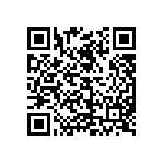 C907U222MYVDCAWL45 QRCode