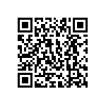 C907U222MZVDAAWL20 QRCode