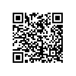 C907U222MZVDAAWL35 QRCode