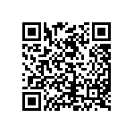 C907U222MZVDBAWL35 QRCode