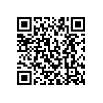 C907U240JYSDAAWL35 QRCode