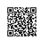 C907U240JYSDBAWL45 QRCode